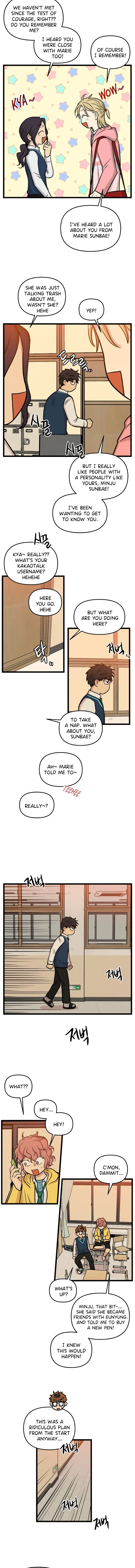No Home Chapter 174 image 06_optimized